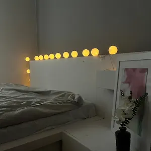 Dna Poznań